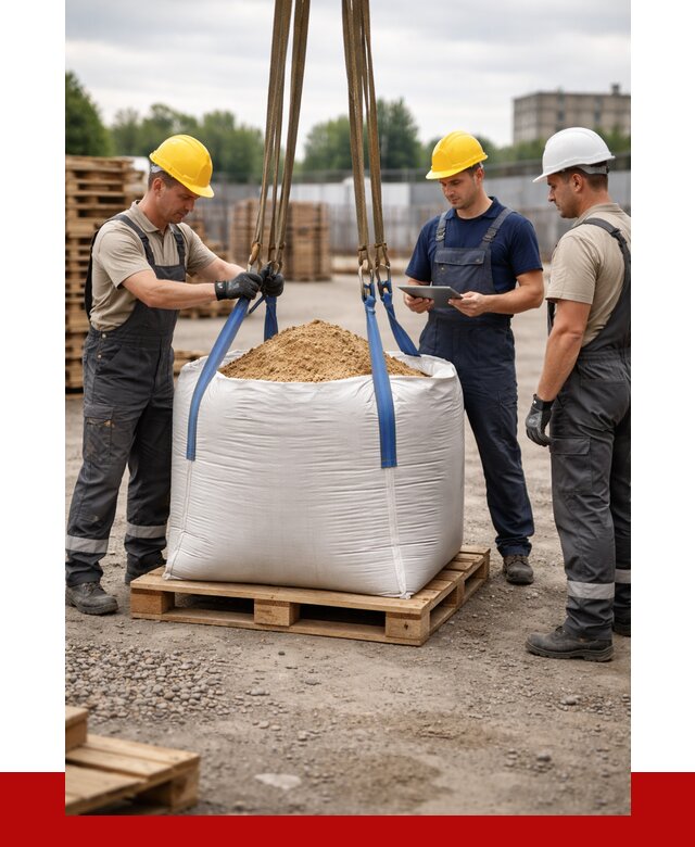 Песок в биг бег с доставкой в Уфе от 2569 р. | ПРОНЕРУДУфа