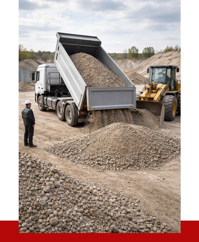 Пгс с2 с доставкой в Уфе от 4316 р. за куб | ПРОНЕРУДУфа