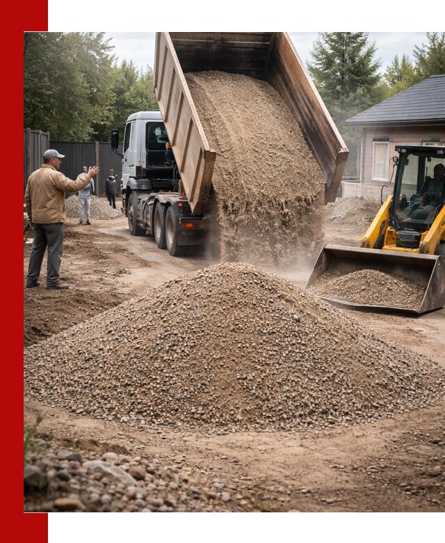 Доставка и продажа ПГС С2 в нужном объеме в Уфе