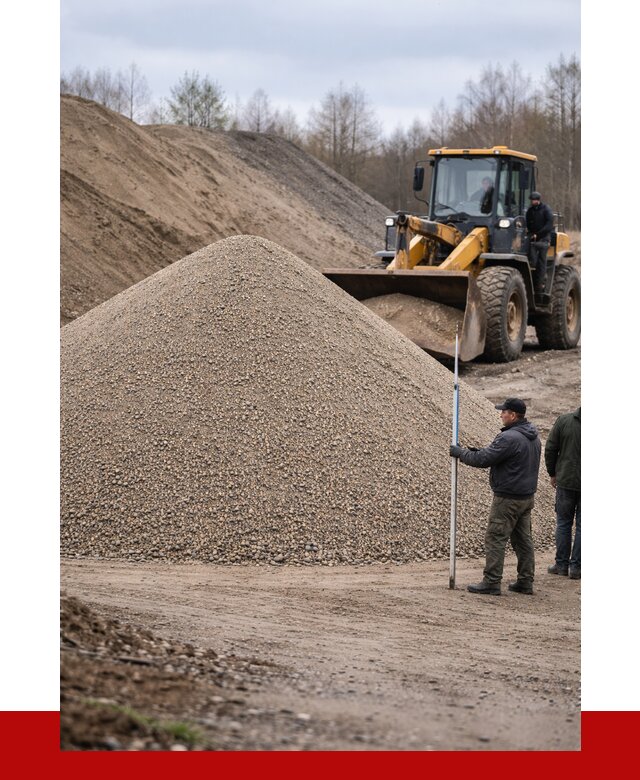 Пгс с4 в Уфе с доставкой от 4316 р. за куб | ПРОНЕРУДУфа