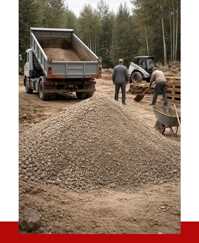 Купить пгс с5 с доставкой в Уфе от 1695 р. | ПРОНЕРУДУфа