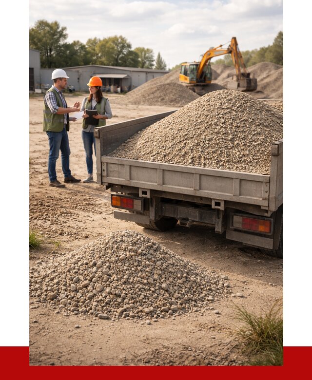 Купить ОПГС для бетона в Уфе с доставкой от 3905 р. | ПРОНЕРУДУфа