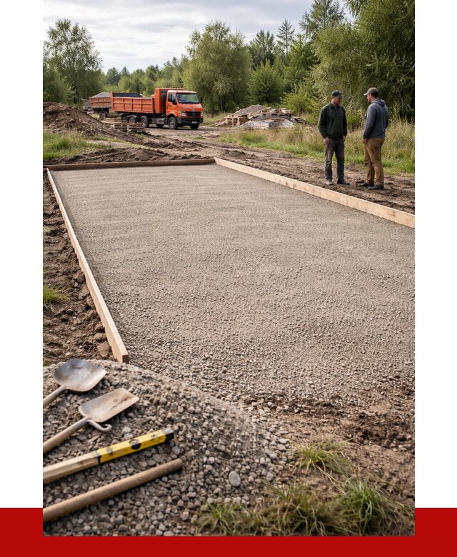 Опгс для подушки в Уфе с доставкой от 1695 р. | ПРОНЕРУДУфа