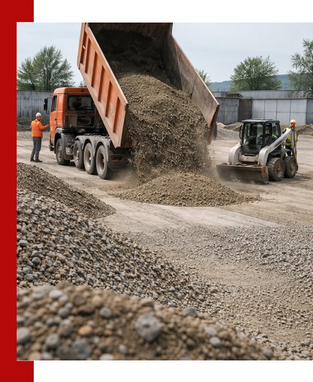 Доставка и продажа ЩПС С2 в Уфе высокоточно и недорого