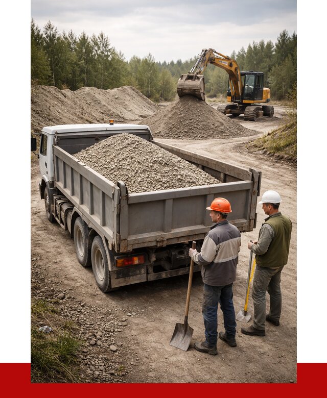 Купить щпс с3 в Уфе с доставкой от 3288 р. | ПРОНЕРУДУфа