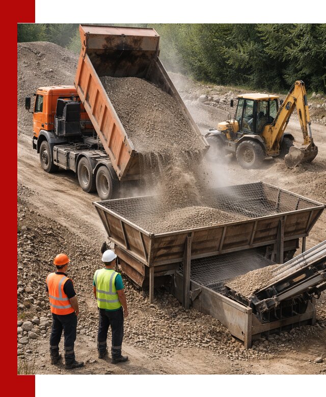 Доставка и продажа ЩПС С4 с доставкой в Уфе