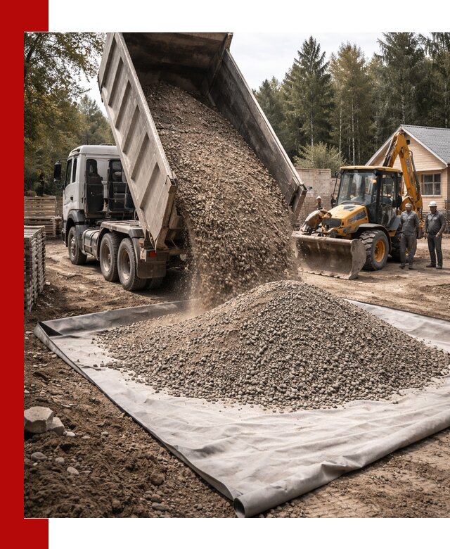 Доставка и продажа щпс С5 в Уфе крупными партиями