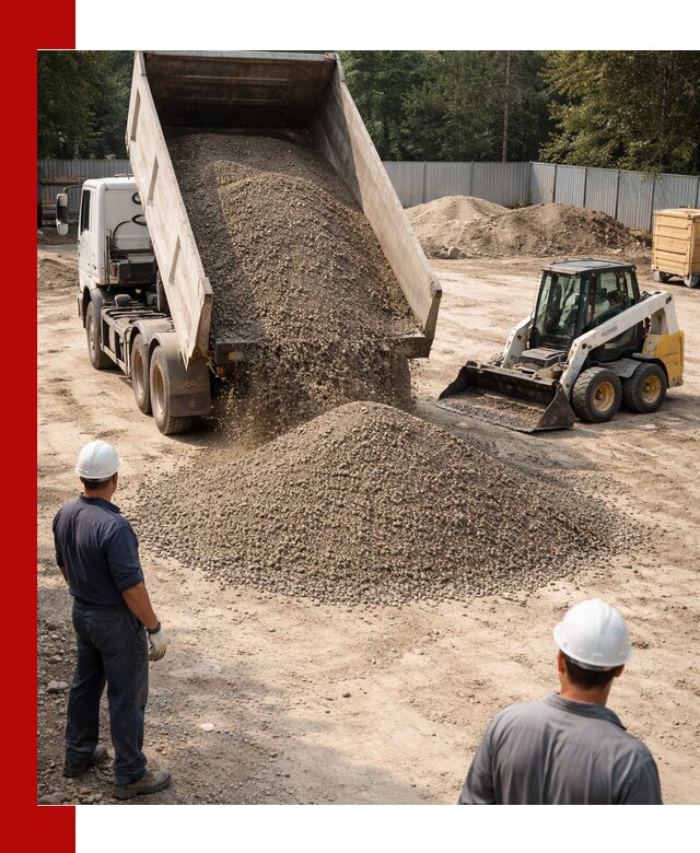 Доставка и продажа щпс С6 в Уфе оптом и в розницу