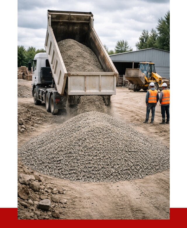 Щпс С8 с доставкой в Уфе от 1850 р. за куб | ПРОНЕРУДУфа