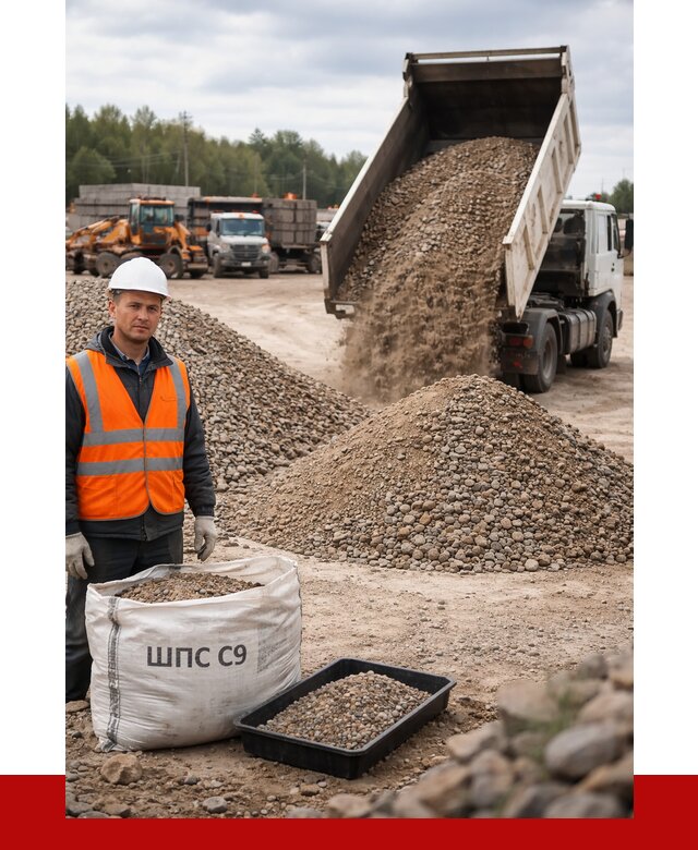 Купить щпс с9 с доставкой в Уфе от 4727 р. | ПРОНЕРУДУфа