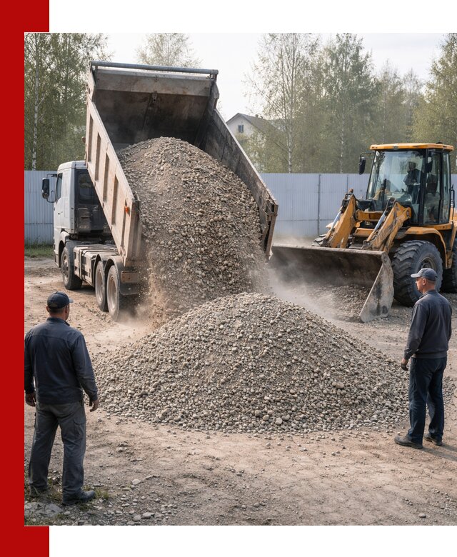 Доставка щпс фракции С12 в Уфе оптом и в розницу