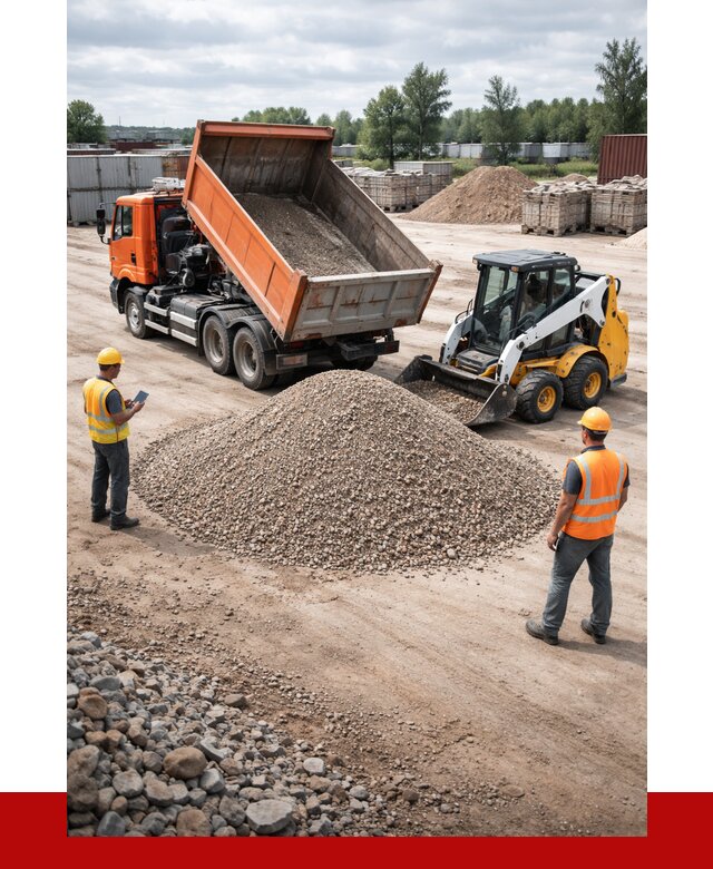 Купить щгпс с доставкой в Уфе от 1850 р. за куб | ПРОНЕРУДУфа