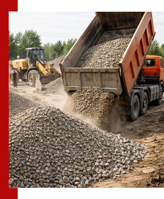 Доставка щгпс в Уфе круглосуточно и самовывоз