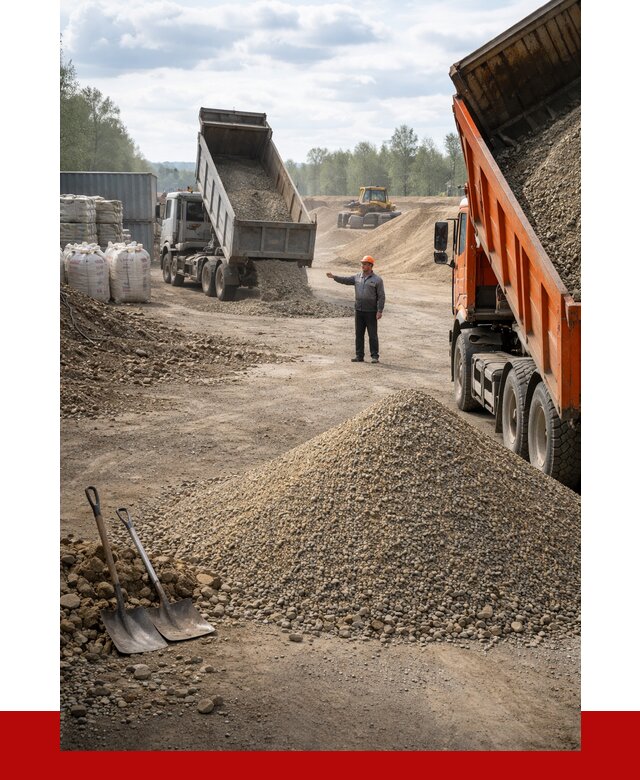 Купить щгпс с3 в Уфе с доставкой от 5189 р. | ПРОНЕРУДУфа