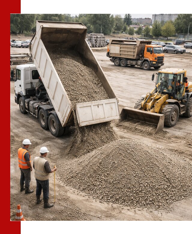 Доставка и продажа щгпс С4 в крупными партиями в Уфе