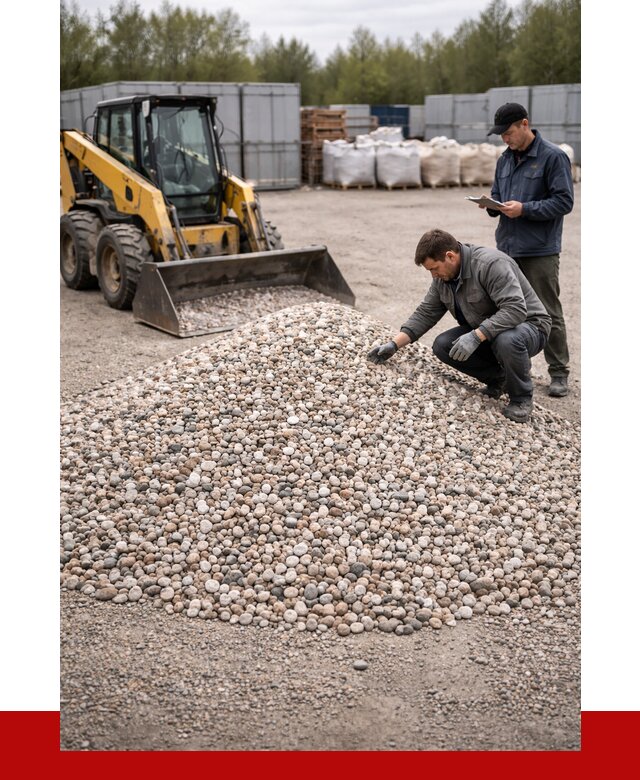 Цветная мраморная крошка в Уфе от 8220 р./куб. | ПРОНЕРУДУфа