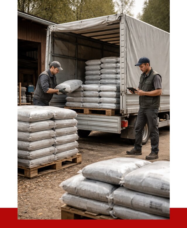 Купить торф в мешках в Уфе от 4316 р. с доставкой | ПРОНЕРУДУфа