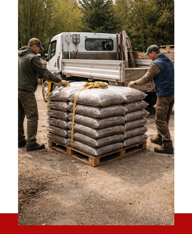 Купить коровий навоз в мешках в Уфе от 3596 р. | ПРОНЕРУДУфа