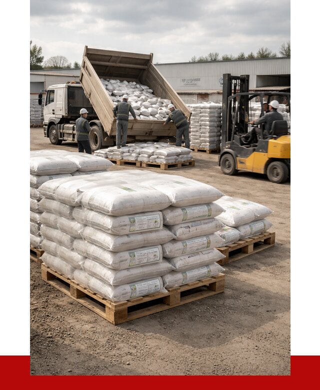 Купить удобрения с доставкой в Уфе от 7398 р. | ПРОНЕРУДУфа