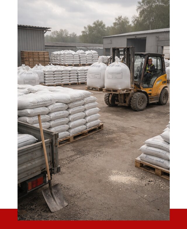 Аммиачная селитра в Уфе от 4316 р. с доставкой | ПРОНЕРУДУфа