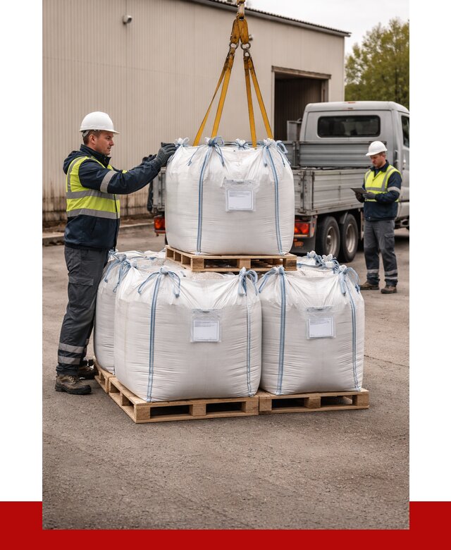 Купить соль в биг бег в Уфе от 4316 р. с доставкой | ПРОНЕРУДУфа