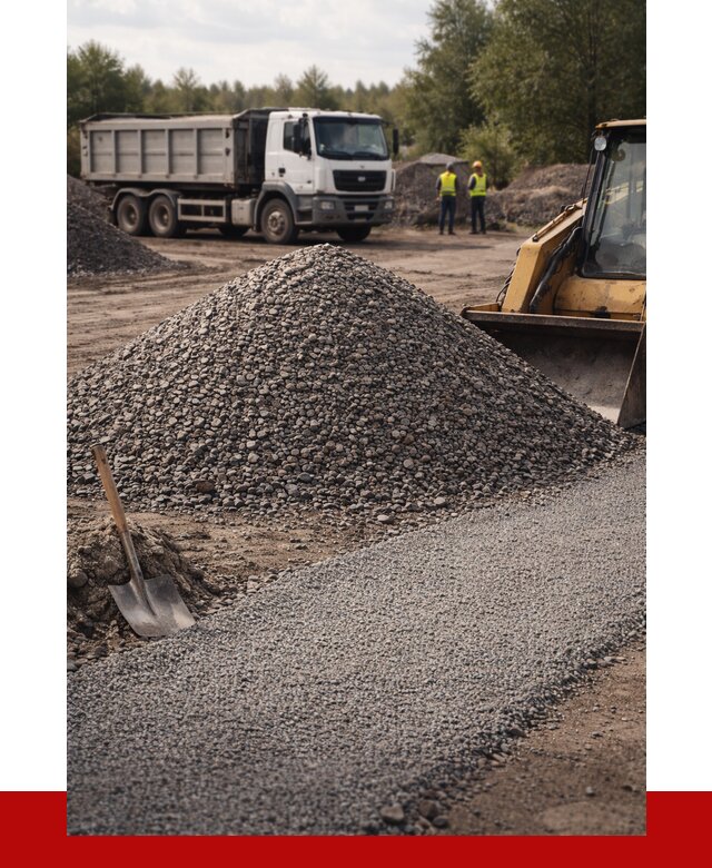 Купить гранитная крошка для посыпки в Уфе от 3288 р. | ПРОНЕРУДУфа