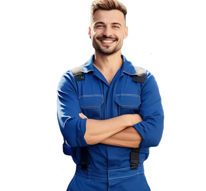 Вас интересует Поставка нерудных материалов в Уфе? задайте вопрос